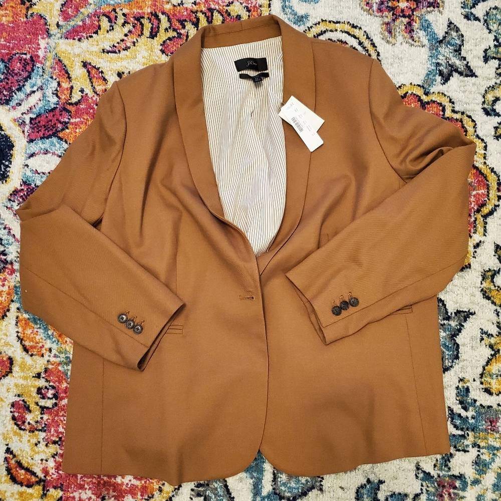 Blazer